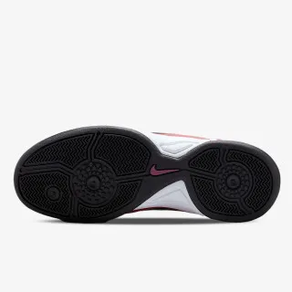 Nike Patike WMNS NIKE T90 