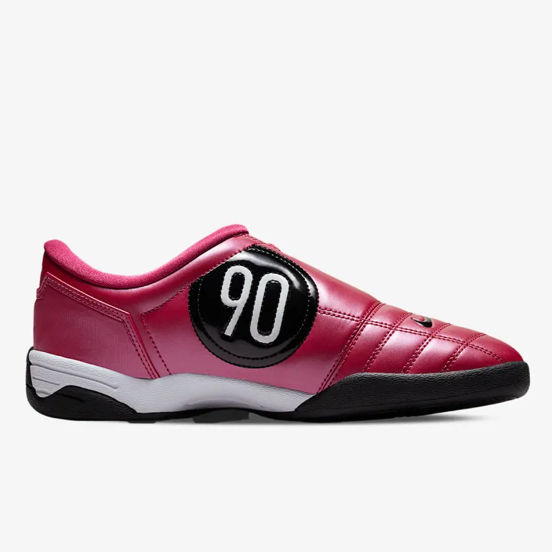 Nike Patike WMNS NIKE T90 