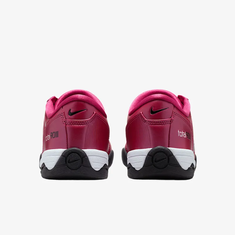 Nike Patike WMNS NIKE T90 