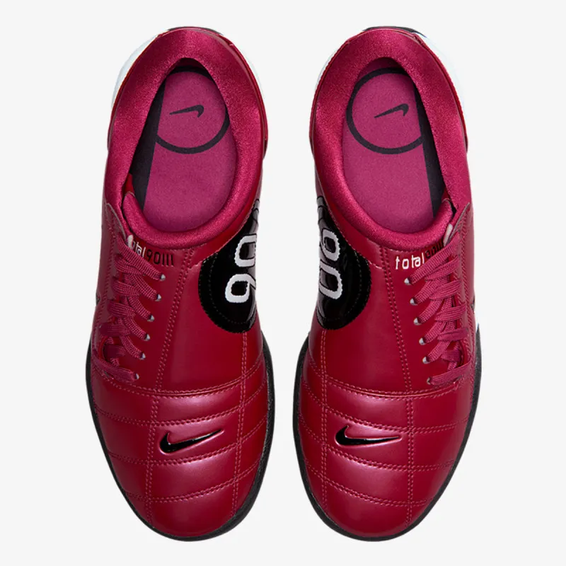 Nike Patike WMNS NIKE T90 