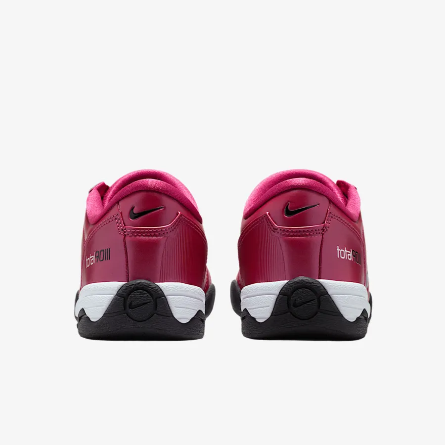 Nike Patike WMNS NIKE T90 