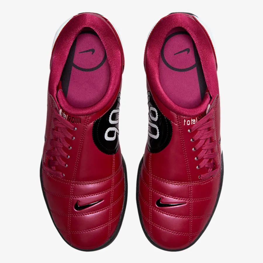 Nike Patike WMNS NIKE T90 