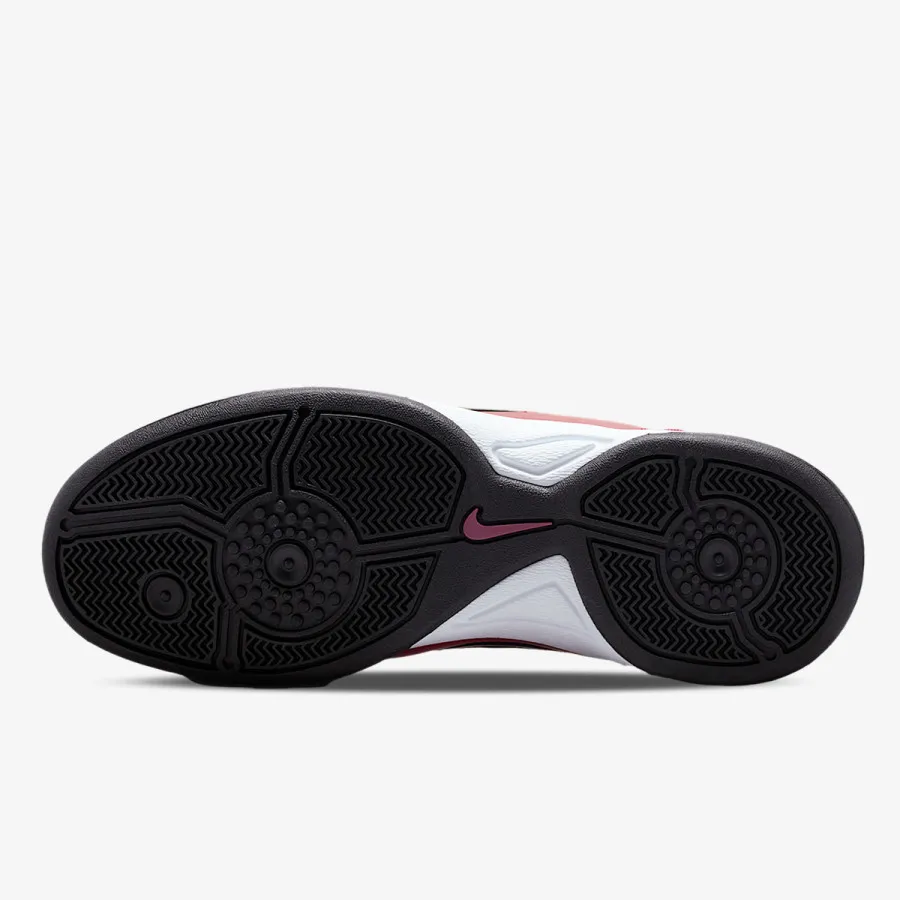Nike Patike WMNS NIKE T90 