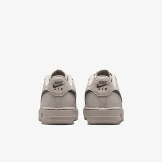 Nike Patike AIR FORCE 1 KI TECH ESS (GS) 