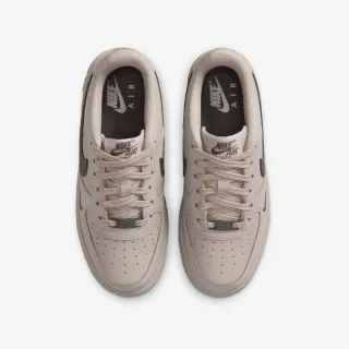 Nike Patike AIR FORCE 1 KI TECH ESS (GS) 
