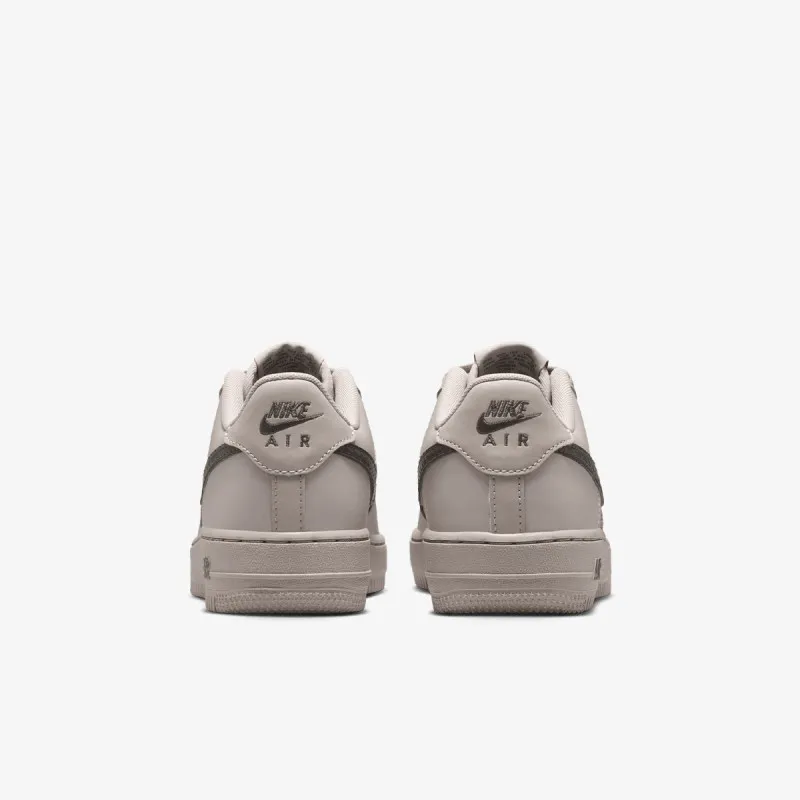 Nike Patike AIR FORCE 1 KI TECH ESS (GS) 