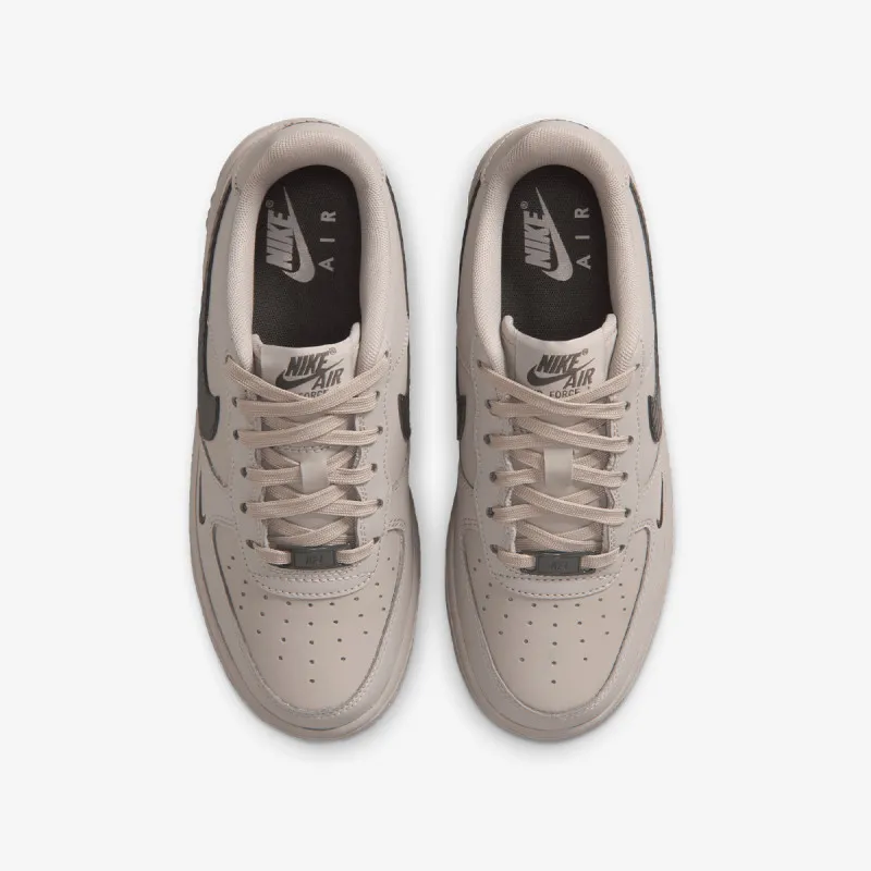 Nike Patike AIR FORCE 1 KI TECH ESS (GS) 