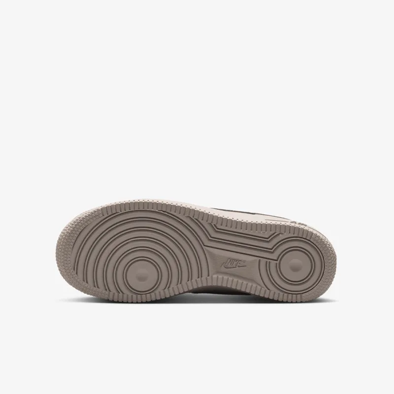 Nike Patike AIR FORCE 1 KI TECH ESS (GS) 