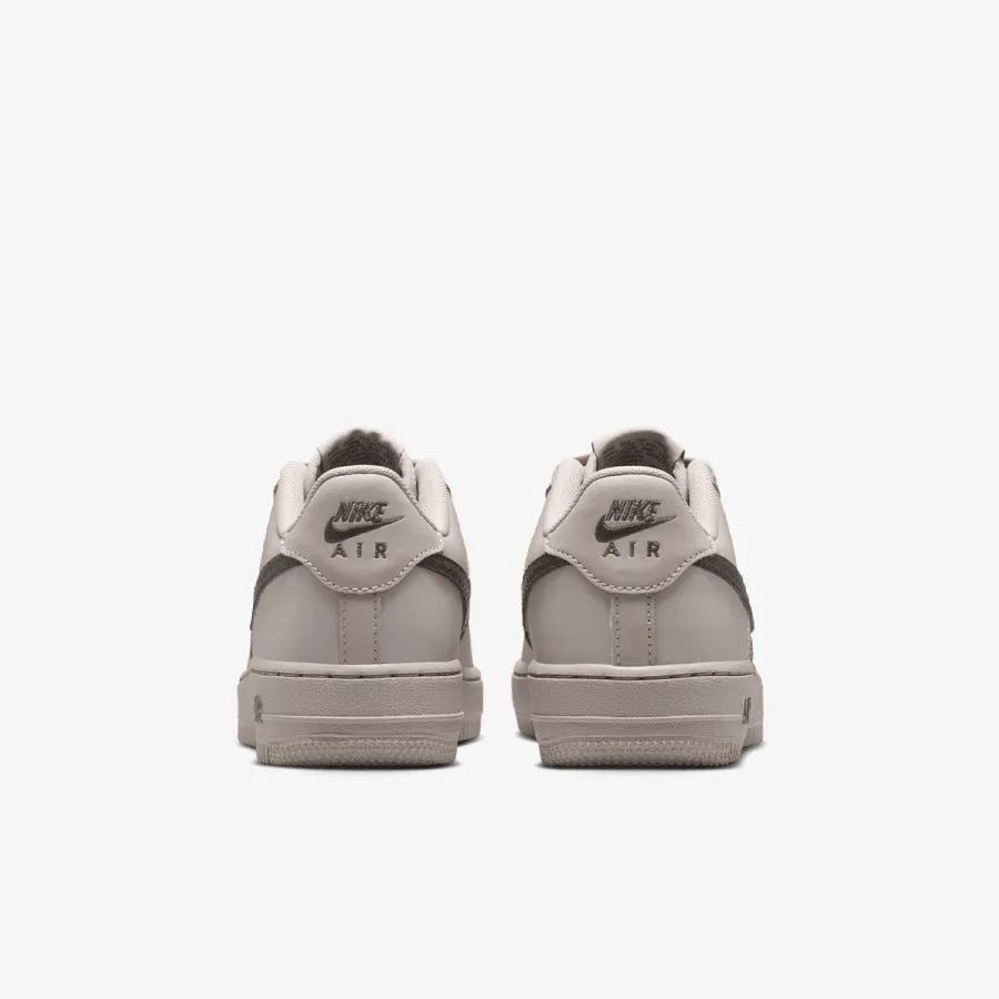 Nike Patike AIR FORCE 1 KI TECH ESS (GS) 