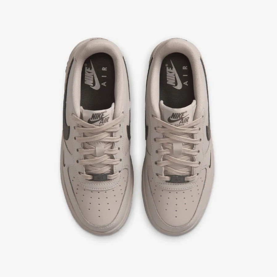 Nike Patike AIR FORCE 1 KI TECH ESS (GS) 