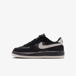 Nike Patike FORCE 1 LOW LV8 2 BP LACE 