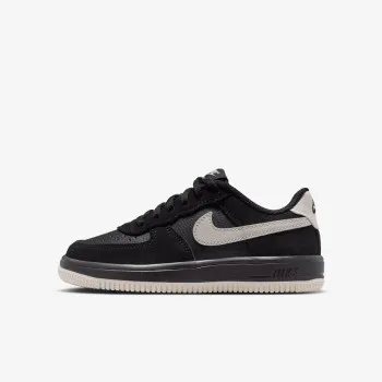 Nike Patike FORCE 1 LOW LV8 2 BP LACE 