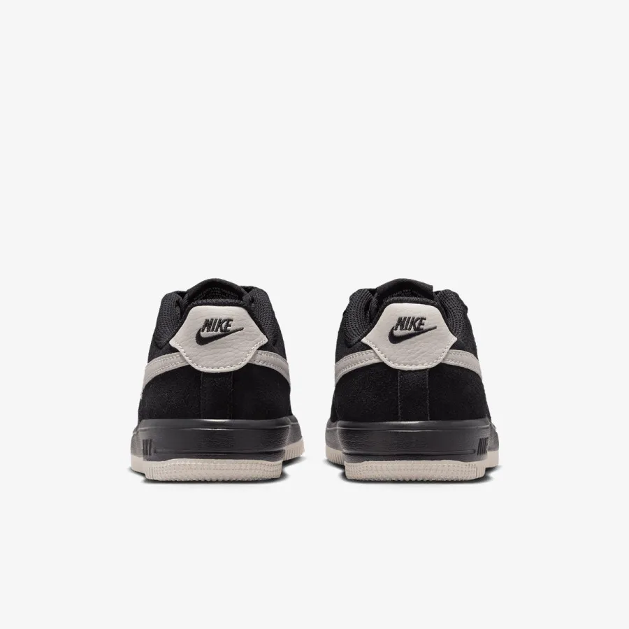 Nike Patike FORCE 1 LOW LV8 2 BP LACE 