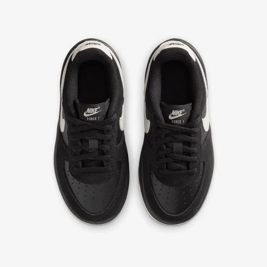Nike Patike FORCE 1 LOW LV8 2 BP LACE 