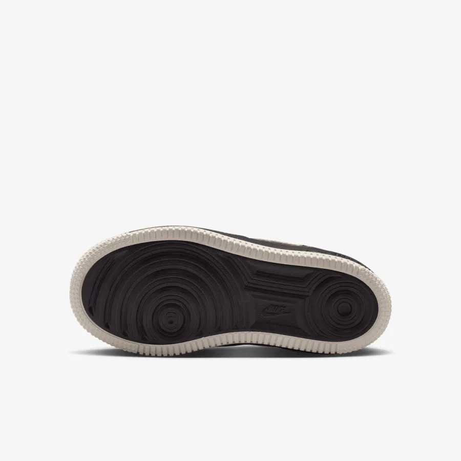 Nike Patike FORCE 1 LOW LV8 2 BP LACE 