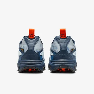 Nike Patike NIKE AIR MAX SNDR SE 