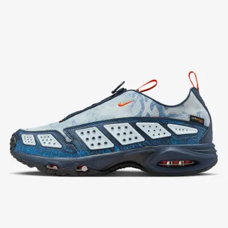 Nike Patike NIKE AIR MAX SNDR SE 