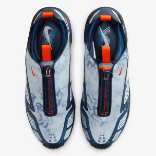 Nike Patike NIKE AIR MAX SNDR SE 