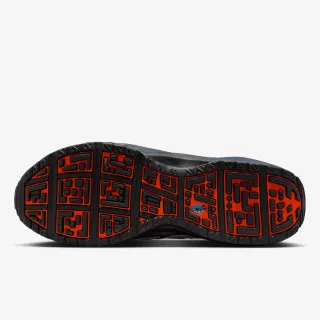 Nike Patike NIKE AIR MAX SNDR SE 