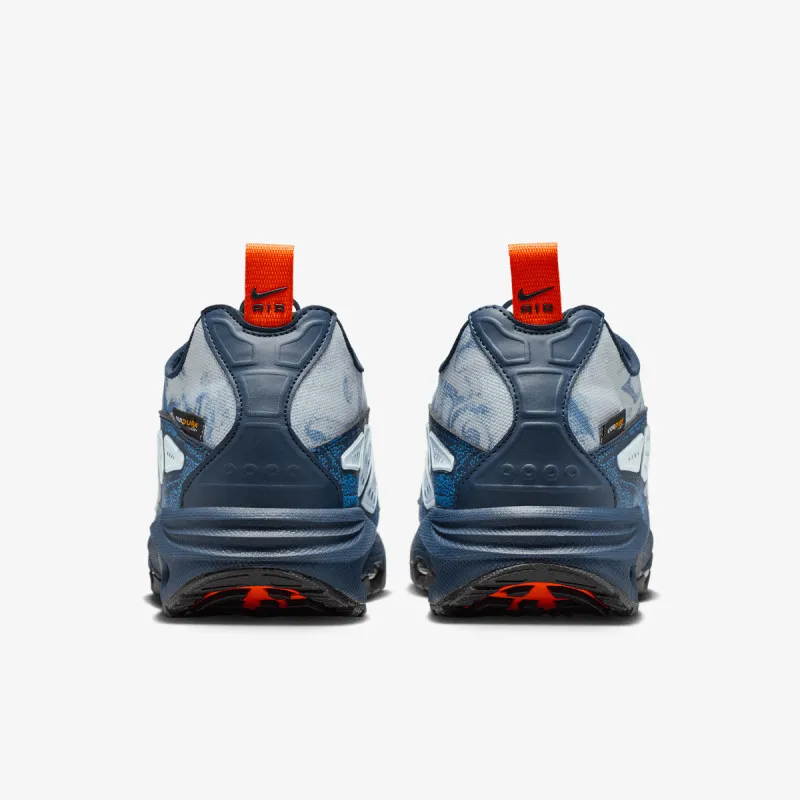 Nike Patike NIKE AIR MAX SNDR SE 