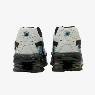 Nike Patike Shox Ride 2 Cordura 