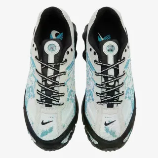 Nike Patike Shox Ride 2 Cordura 