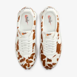 Nike Patike W LD-1000 PRM 