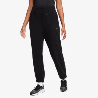 Nike Donji dio trenerke W NK STDO FLC MW MR STD CF PNT 