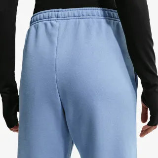 Nike Donji dio trenerke W NK STDO FLC MW MR STD OH PNT 