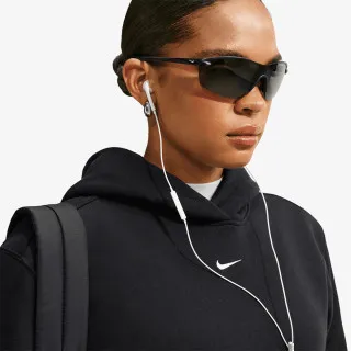 Nike Dukserica W NK STDO FLC MW STD PO HDY 