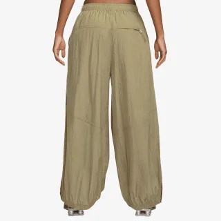 Nike Donji dio trenerke W NK BALLOON TRACK PANT 