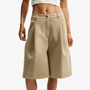 Nike Šorc W NK PREGAME FLC SHORT 