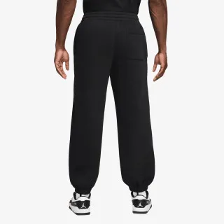 Nike Donji dio trenerke M J BRK ST FLC CUFF PANT BB 