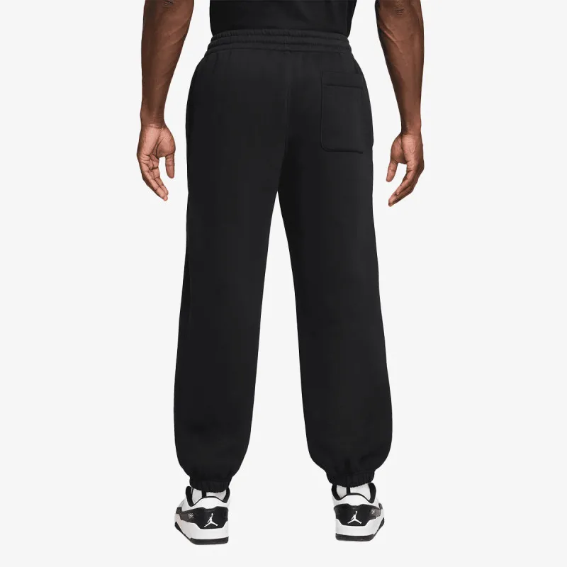 Nike Donji dio trenerke M J BRK ST FLC CUFF PANT BB 