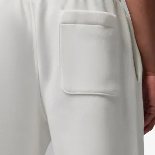 Jordan Donji dio trenerke M J BRK ST FLC CUFF PANT BB 