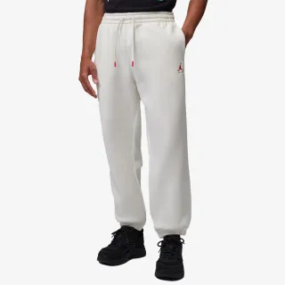 Jordan Donji dio trenerke M J BRK ST FLC CUFF PANT BB 