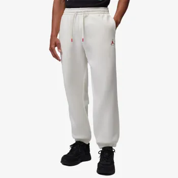 Jordan Donji dio trenerke M J BRK ST FLC CUFF PANT BB 