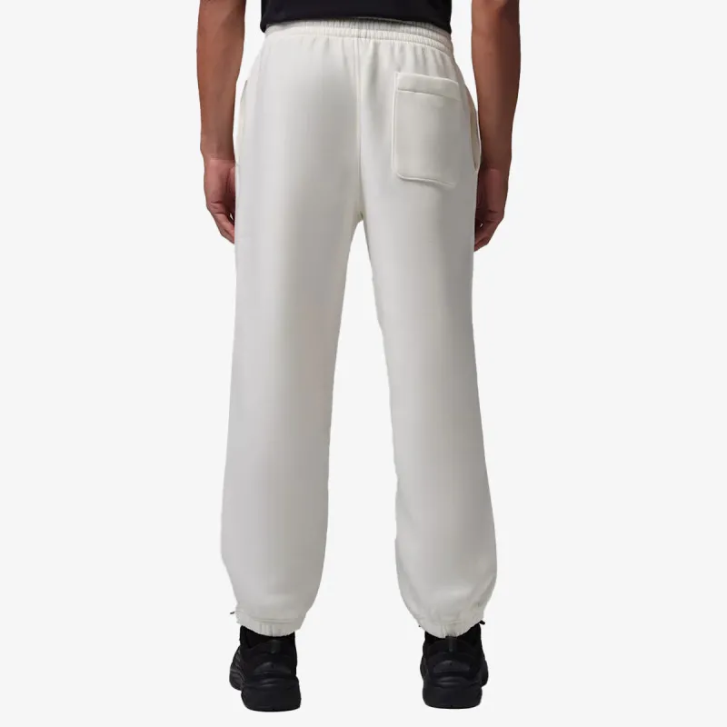 Jordan Donji dio trenerke M J BRK ST FLC CUFF PANT BB 