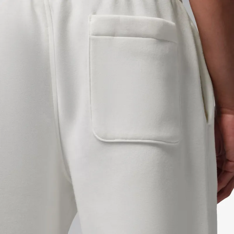 Jordan Donji dio trenerke M J BRK ST FLC CUFF PANT BB 