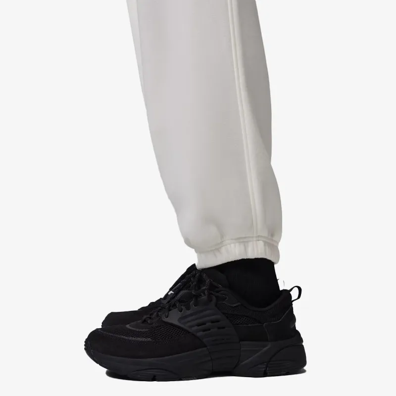 Jordan Donji dio trenerke M J BRK ST FLC CUFF PANT BB 