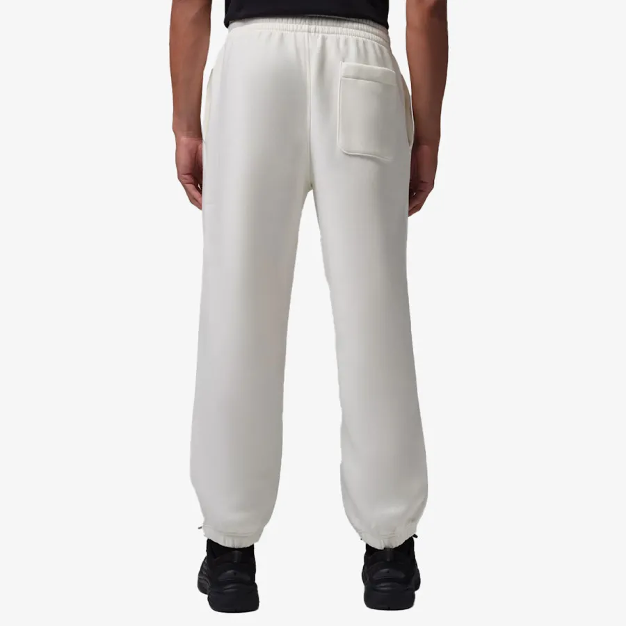 Jordan Donji dio trenerke M J BRK ST FLC CUFF PANT BB 