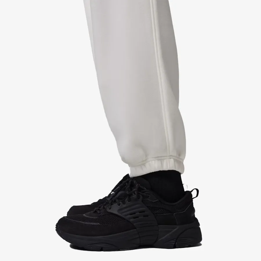 Jordan Donji dio trenerke M J BRK ST FLC CUFF PANT BB 