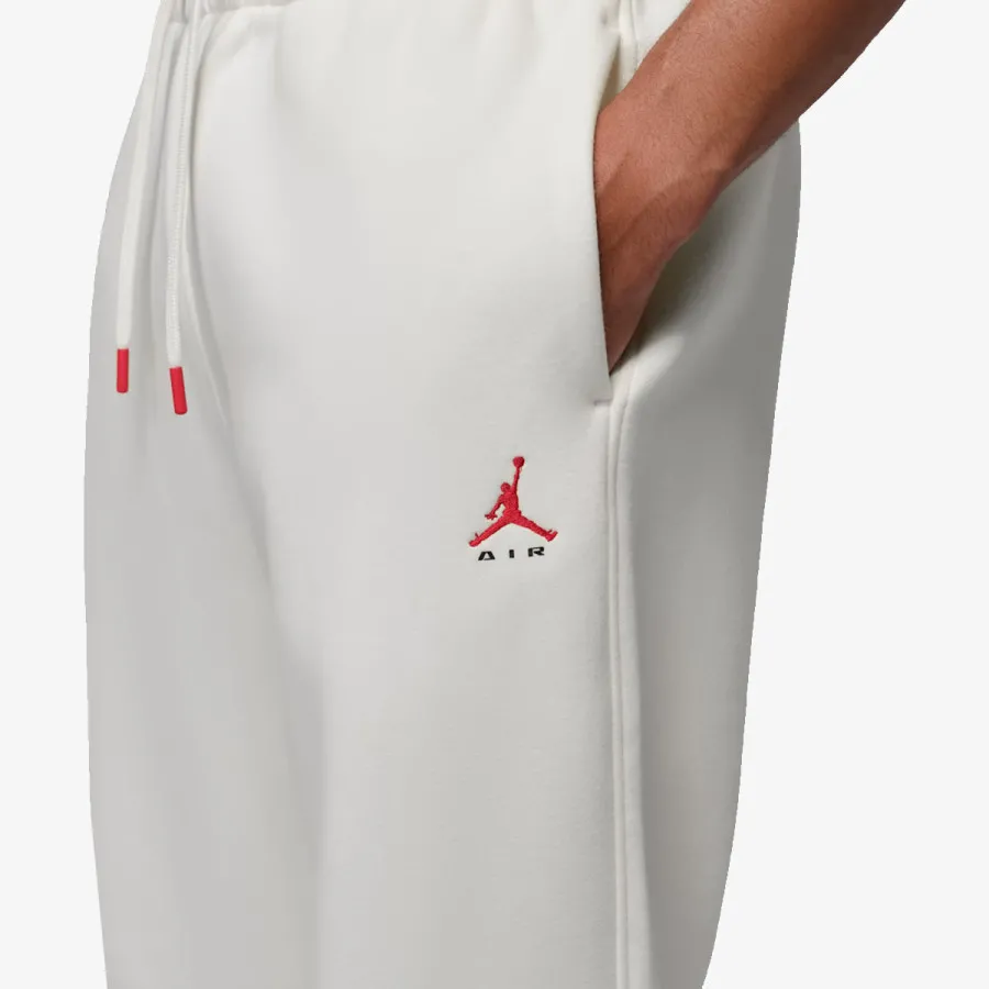 Jordan Donji dio trenerke M J BRK ST FLC CUFF PANT BB 