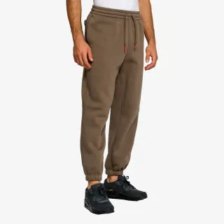 Jordan Donji dio trenerke M J BRK ST FLC CUFF PANT BB 
