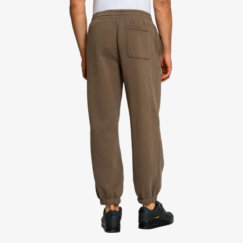 Jordan Donji dio trenerke M J BRK ST FLC CUFF PANT BB 