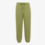 Nike Donji dio trenerke M J BRK ST FLC CUFF PANT BB 