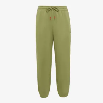Nike Donji dio trenerke M J BRK ST FLC CUFF PANT BB 