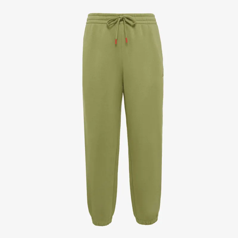 Nike Donji dio trenerke M J BRK ST FLC CUFF PANT BB 