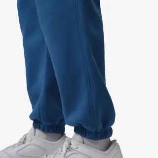 Nike Donji dio trenerke M J BRK ST FLC CUFF PANT BB 