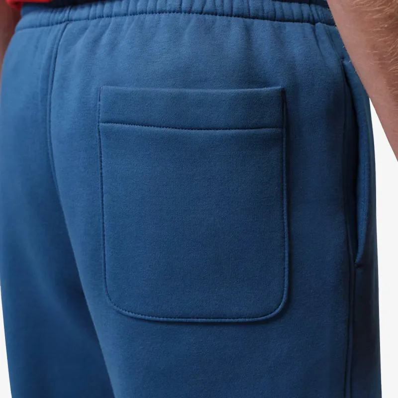 Nike Donji dio trenerke M J BRK ST FLC CUFF PANT BB 